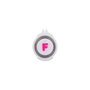 Sakura Pen-Touch Fino Rose Fluorescent